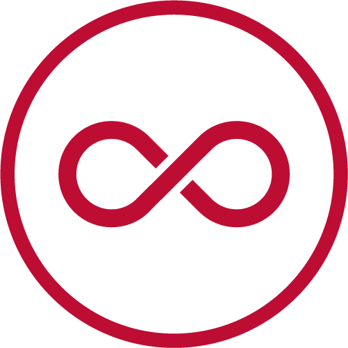 infinity-comfort-industry